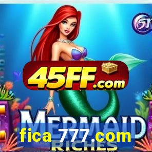 fica 777.com
